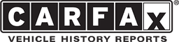 CARFAX Vehicle History Reports